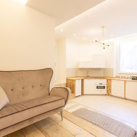 Apartament 5Fo6 Navigli - Duomo - Boho - Minimal Mediolan Zewnętrze zdjęcie